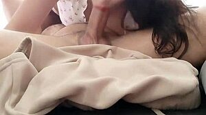 i sucked a dick to cover my rent payment