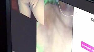 i need to piss but late for work!!