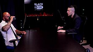 Sexo anal nada mais é do que dor seu primeiro atendimento foi engraçado e quando teve que ensinar um marido - cadu sem fôlego watch on sheer red