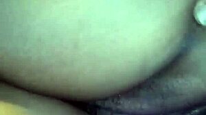 Feeling so emotional while sharing intense anal group sex moments with my girlfriend alexvergoduro