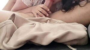 i sucked a dick to cover my rent payment