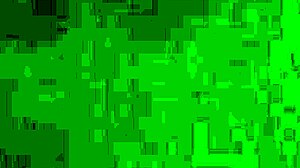 Euro teen 18+ doubled her efforts in the group activity.