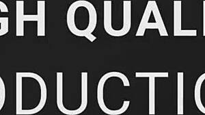 oh god i let this stranger fuck my hot gf while i watched... it was so intense cum on her face