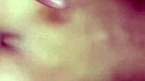 Compilado melhores vídeos de sexo hot aninha novinha gostosa 18