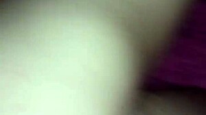 Why Is My Friend's Brazilian Girlfriend Moaning On My Dick?