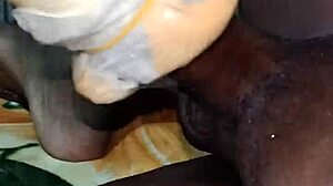 Indian Boy Fucking Hard Toys In Pussy