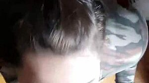 kandy kane sri lankan bold beauty housewife with big tits in homemade amateur video as seductive muse wife