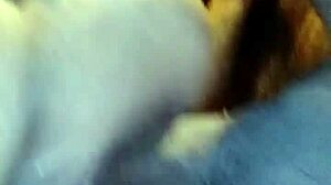 Feeling so emotional while sharing intense anal group sex moments with my girlfriend alexvergoduro