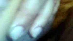 Feeling so emotional while sharing intense anal group sex moments with my girlfriend alexvergoduro