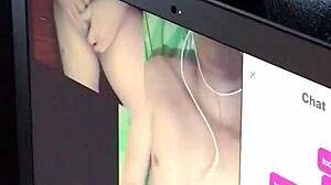 i need to piss but late for work!!