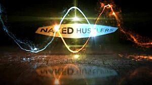 Hey, check this curly haired Latina college girl sucking black dick outdoors! 😏🍆