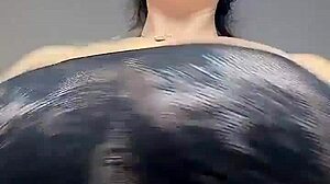 I want to sit on your face big natural saggy tits ovals hard nipples