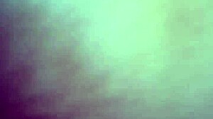 Feeling so emotional while sharing intense anal group sex moments with my girlfriend alexvergoduro