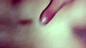 Why Is My Friend's Brazilian Girlfriend Moaning On My Dick?