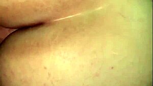 Damn, I love exploding these big asses especially my friend's in homemade Mexican action!