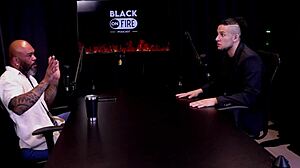 Sexo anal nada mais é do que dor seu primeiro atendimento foi engraçado e quando teve que ensinar um marido - cadu sem fôlego watch on sheer red