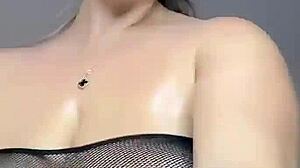 I want to sit on your face big natural saggy tits ovals hard nipples