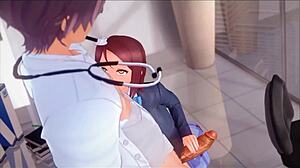 a love story full of betrayal and complex relationships in dramatic twists