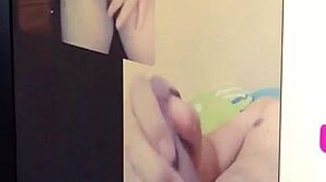 i need to piss but late for work!!