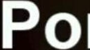 Specific slut blondes in milf blonde cougar party action