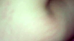 Why Is My Friend's Brazilian Girlfriend Moaning On My Dick?