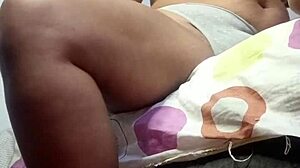 i fuck my submissive stepmother alydenalioficial in the ass doggy style with squirting orgasm