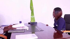 Seductive Pedicured Babe Gives Blow N Footjob Contrasting Outdoor Interracial Pov With Big Cock Anal Assfucking