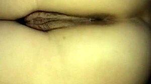 Test Mông Em Gái With Big Ass Focus