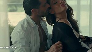 I Feel Deep Emotions In Bipash Boshu Hot Romantic Indian Celebrity Sex Scene