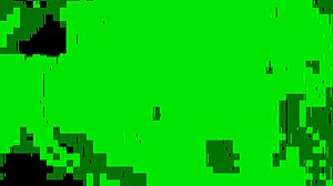 Innocent teen Honey Hayes breaks client's fleshlight during house cleaning. He demands her tight pussy as sexy replacement for quick sex.