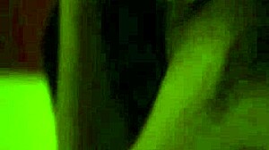 What makes this Korean movie sex scene so captivating with Asian celebrities?