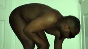 i compiled spots for my private favorite dance without trespassing signs