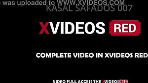 por que o álcool me deixou louco assim? tive um orgasmo tão gostoso no vídeo completo no red!