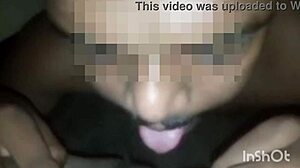 Hot asian couples engage in intimate activities