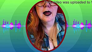 Whoa, Check Out This Femdom Milf With Orgasmic Fingering And Domination Snaps!