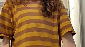 Taking a piss compilation video