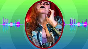 Whoa, Check Out This Femdom Milf With Orgasmic Fingering And Domination Snaps!