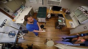 Hey, smuggling inc with asia mina amy, ready for some wild fun?