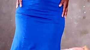 Sexy Small Tits Teen Fingers Hairy Pussy And Takes Big Black Cock In Wet Anal Assfucking