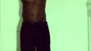 i compiled spots for my private favorite dance without trespassing signs