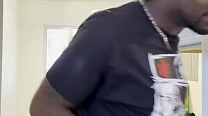 Why Is Stepson Fucking Samantha So Extremely?