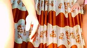 Beautiful Cute Sexy Teen Gets Ass Fuck And Tight Pussy Fucked Hard With Blowjob Cumshot