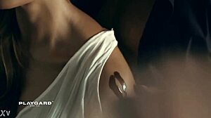 I Feel Deep Emotions In Bipash Boshu Hot Romantic Indian Celebrity Sex Scene