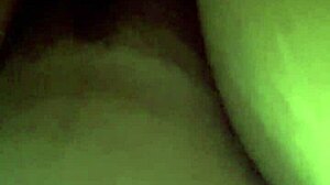 big tight boobs girl takes fat dick in tight vagina