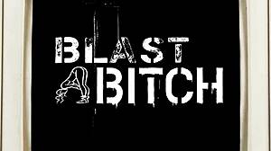 Ava Siren in gloves gets shaved pussy fucked doggystyle