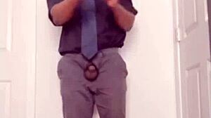 i compiled spots for my private favorite dance without trespassing signs