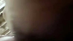 Video call turns into shower sex with girlfriend via whatsapp in 2025 bedroom scene