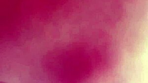 Italian brunette compilation with deepthroat blowjob doggystyle rimjob and wet pussy sex!