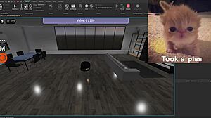 Psc V3 0 Condo Showcase Dm Sillyhilariousactivities If Interested In Buying