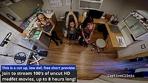 Hey, smuggling inc with asia mina amy, ready for some wild fun?